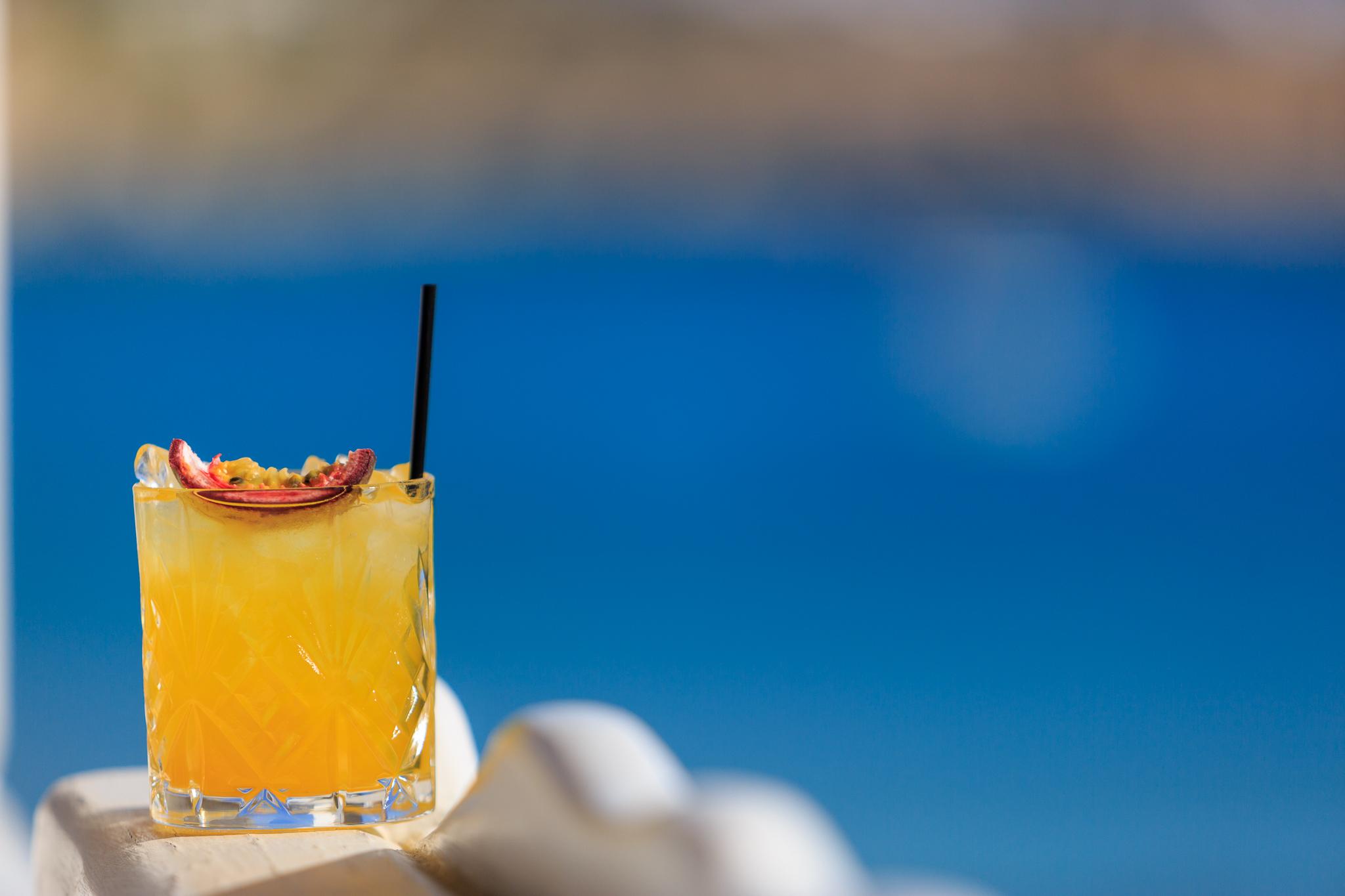 Petinos 4* Platys Gialos (Mykonos)