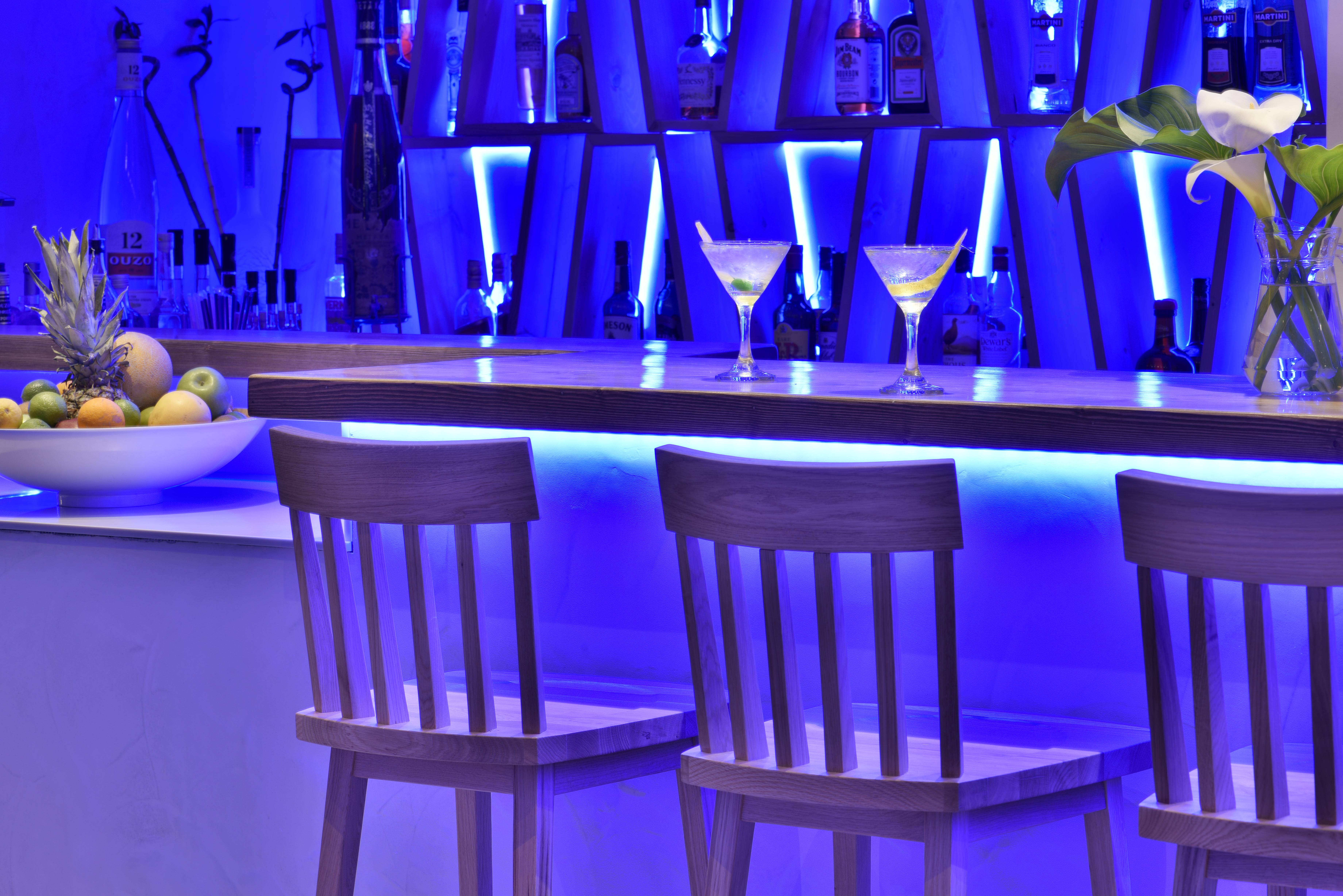 Petinos Platys Gialos (Mykonos)